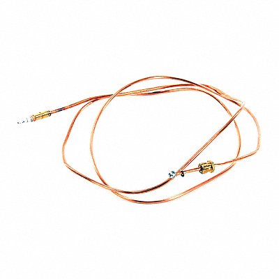 Thermocouple 60 MPN:2200601