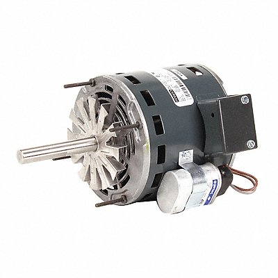 Blower Motor 1/3 HP 115V 60 Hz MPN:2485801