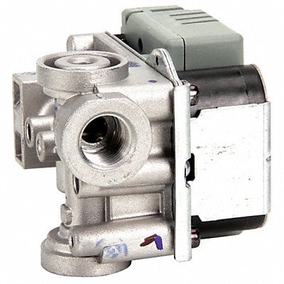 Solenoid Valve 24V 60 Hz MPN:2619500