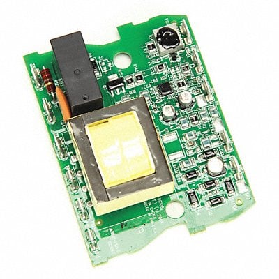 Circuit Board 150 to 500 Deg F MPN:300867