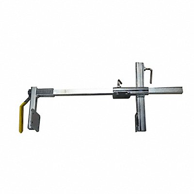 Perimeter Clamp MPN:301282