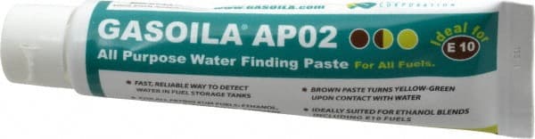 2 Ounce Waterfinding Paste Chemical Detectors, Testers and Insulator MPN:AP02