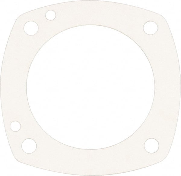 Air Compressor Cylinder Gasket: Use with Gast 56 Frame Piston Pump MPN:AF521