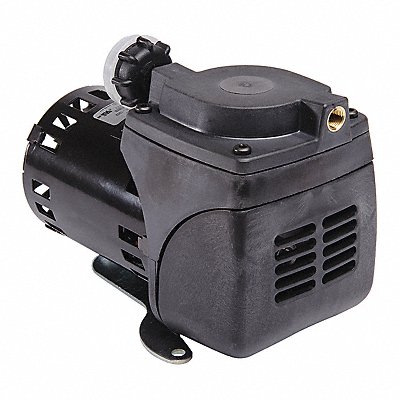 Example of GoVets Air Motor Accessories category