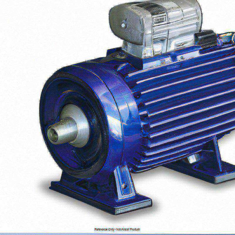 Stock 12/Skid 16Am-Frv-13 Air Motor MPN:16AM-FRV-13