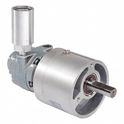 Stock 28/Skid 1Am-Nrv-56-Gr11 Air Motor MPN:1AM-NRV-56-GR11