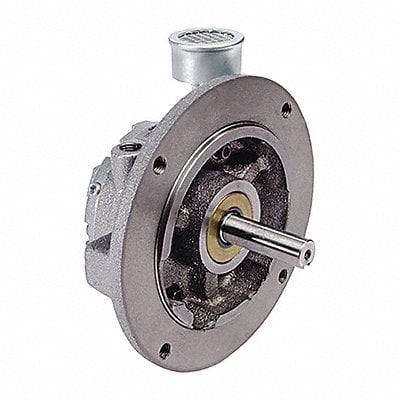 Gast Standard 2Am-Nrv-90 Air Motor MPN:2AM-NRV-90