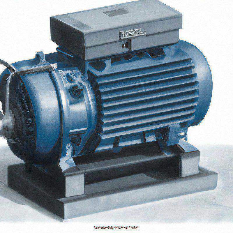 Stock 18/Skid 8Am-Nrv-28A Air Motor MPN:8AM-NRV-28A