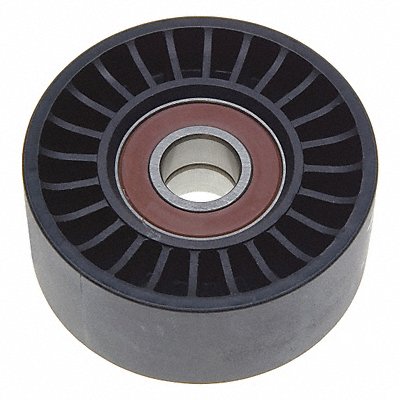 Tension Pulley Industry Number 36094 MPN:36094