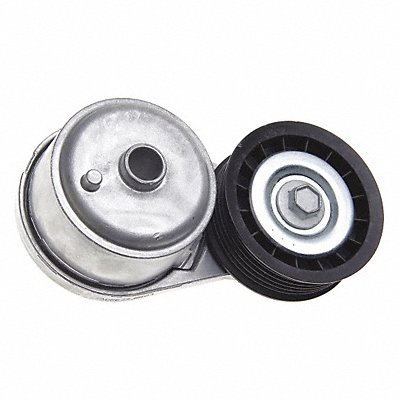 Belt Tensioner Industry Number 38103 MPN:38103