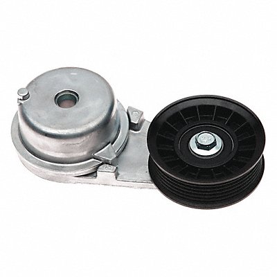 Belt Tensioner Industry Number 38104 MPN:38104