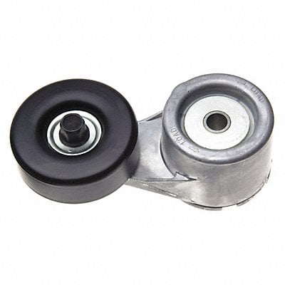 Belt Tensioner Industry Number 38108 MPN:38108