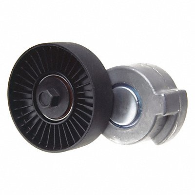 Belt Tensioner Industry Number 38113 MPN:38113