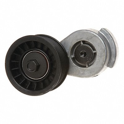 Belt Tensioner Industry Number 38116 MPN:38116