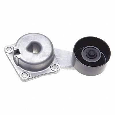 Belt Tensioner Industry Number 38133 MPN:38133