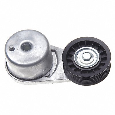 Belt Tensioner Industry Number 38137 MPN:38137