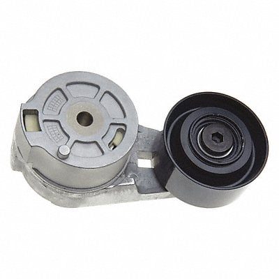 Belt Tensioner Industry Number 38157 MPN:38157