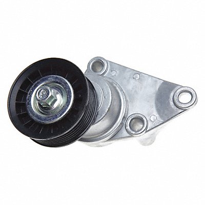 Belt Tensioner Industry Number 38158 MPN:38158