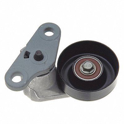 Belt Tensioner Industry Number 38159 MPN:38159