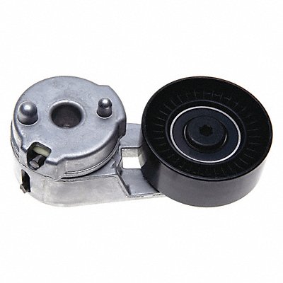 Belt Tensioner Industry Number 38163 MPN:38163