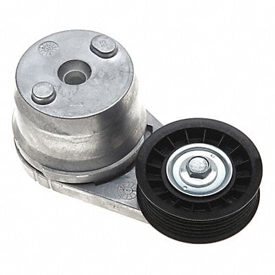 Belt Tensioner Industry Number 38172 MPN:38172