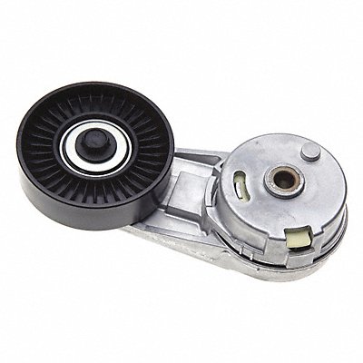 Belt Tensioner Industry Number 38177 MPN:38177