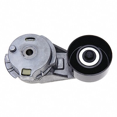 Belt Tensioner Industry Number 38178 MPN:38178