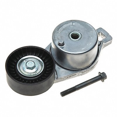 Belt Tensioner Industry Number 38185 MPN:38185