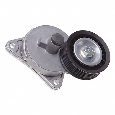 Belt Tensioner Industry Number 38188 MPN:38188