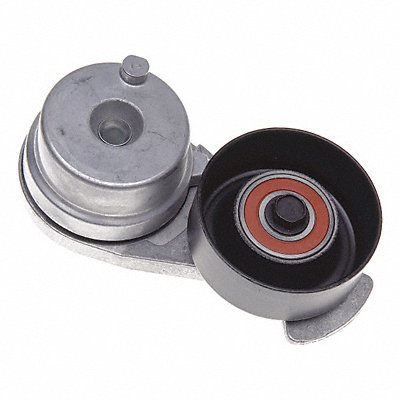 Belt Tensioner Industry Number 38189 MPN:38189