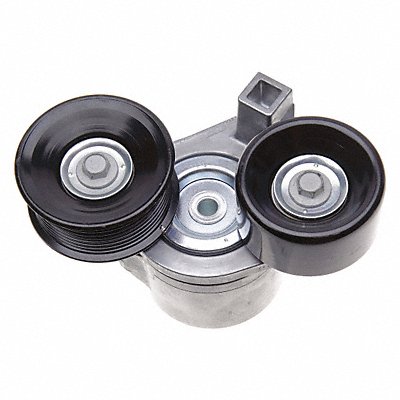 Belt Tensioner Industry Number 38191 MPN:38191