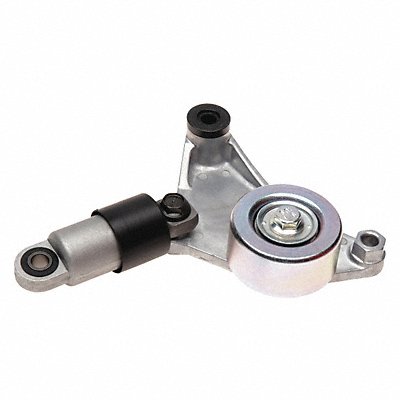 Belt Tensioner Industry Number 38216 MPN:38216