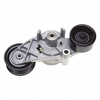 Belt Tensioner Industry Number 38257 MPN:38257