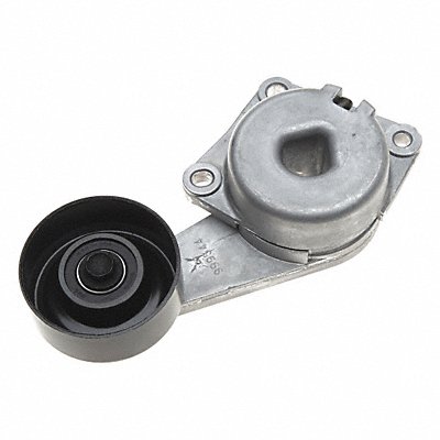 Belt Tensioner Industry Number 38274 MPN:38274