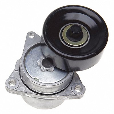 Belt Tensioner Industry Number 38284 MPN:38284