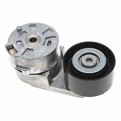 Belt Tensioner Industry Number 38285 MPN:38285