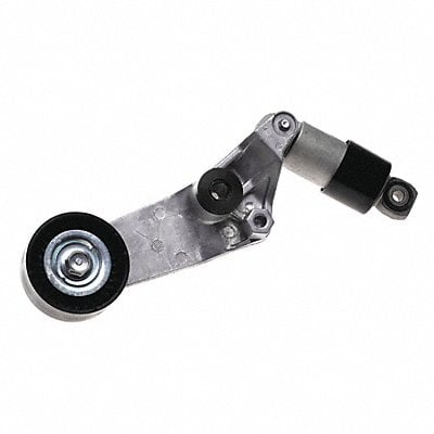 Belt Tensioner Industry Number 38286 MPN:38286