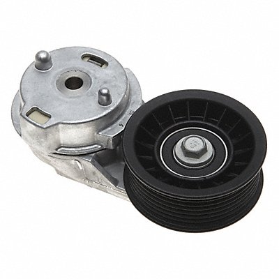 Belt Tensioner Industry Number 38382 MPN:38382