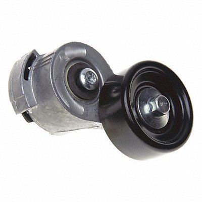 Belt Tensioner Industry Number 38385 MPN:38385