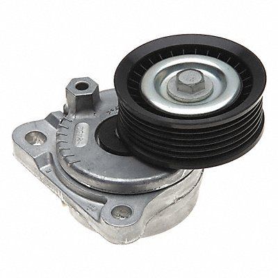 Belt Tensioner Industry Number 38452 MPN:38452