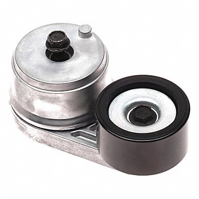 Belt Tensioner Industry Number 38503 MPN:38503