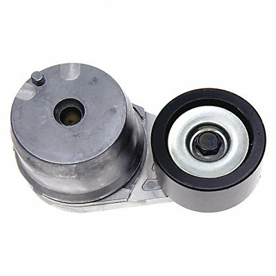 Belt Tensioner Industry Number 38504 MPN:38504