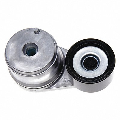 Belt Tensioner Industry Number 38506 MPN:38506