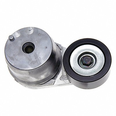 Belt Tensioner Industry Number 38509 MPN:38509