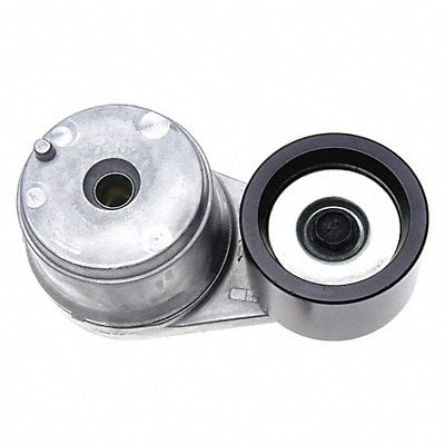 Belt Tensioner Industry Number 38510 MPN:38510