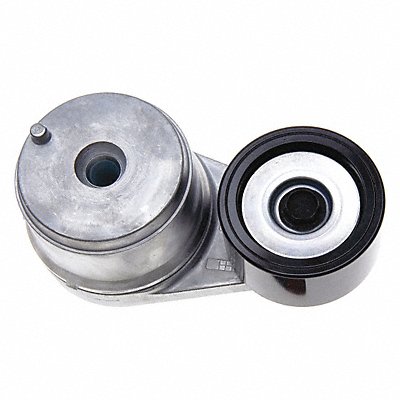 Belt Tensioner Industry Number 38511 MPN:38511