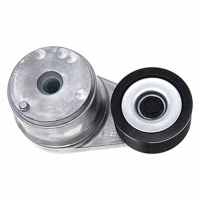 Belt Tensioner Industry Number 38516 MPN:38516