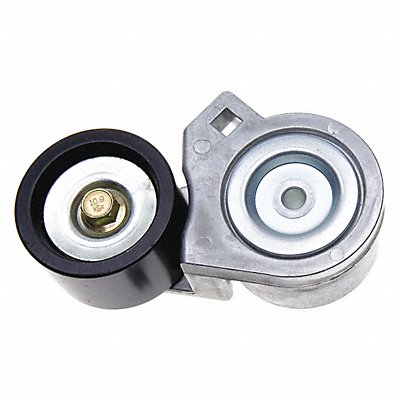 Belt Tensioner Industry Number 38523 MPN:38523