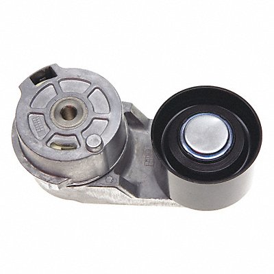 Belt Tensioner Industry Number 38569 MPN:38569