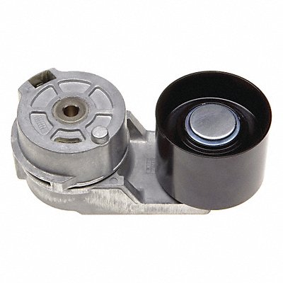 Belt Tensioner Industry Number 38587 MPN:38587